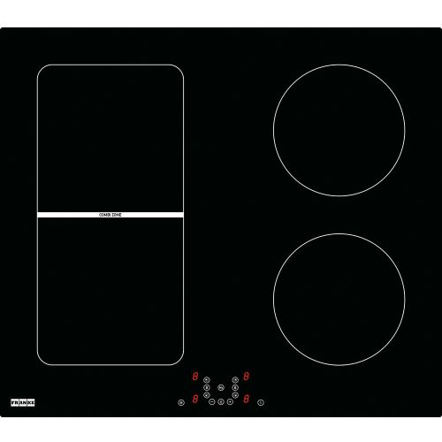 FRANKE MARIS FHMR 604 2I 1FLEXI ΕΠΑΓΩΓΙΚΗ ΕΣΤΙΑ